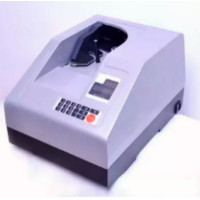

												
												Domens DMS-1513 Automatic Money Counter Machine